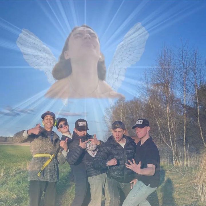 Kapplastavarna @kapplastavarna2.0
