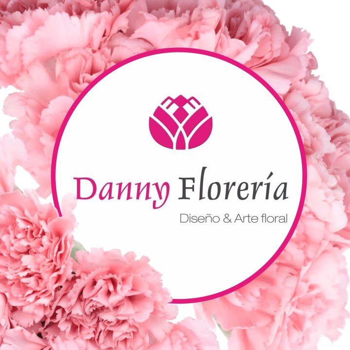 Danny Floreria @dannyfloreria1980