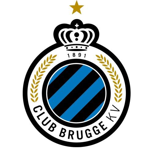Club Brugge @clubbrugge