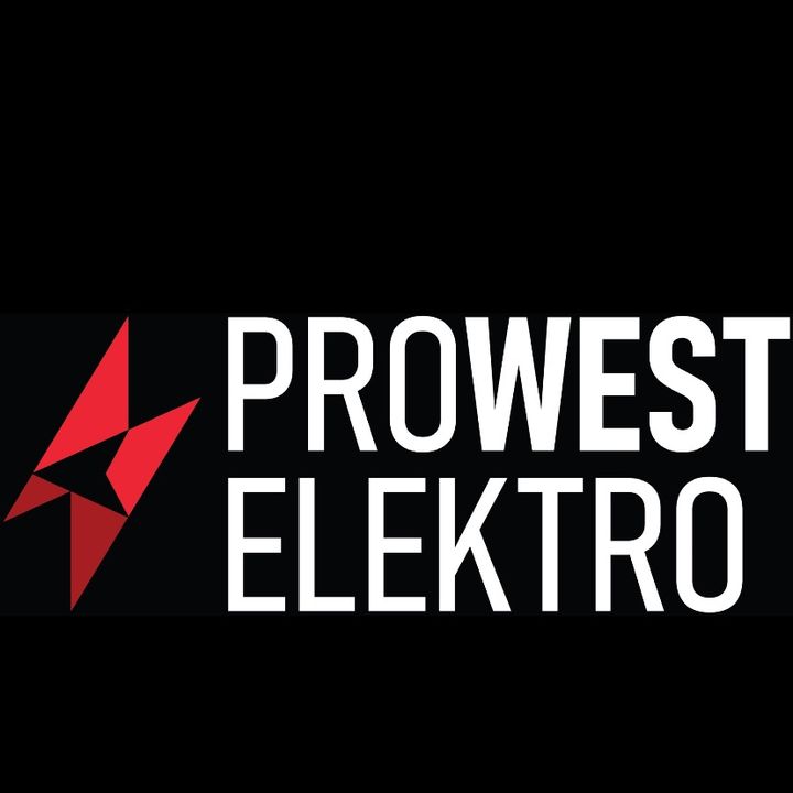 PROWEST ELEKTRO @prowest_elektro