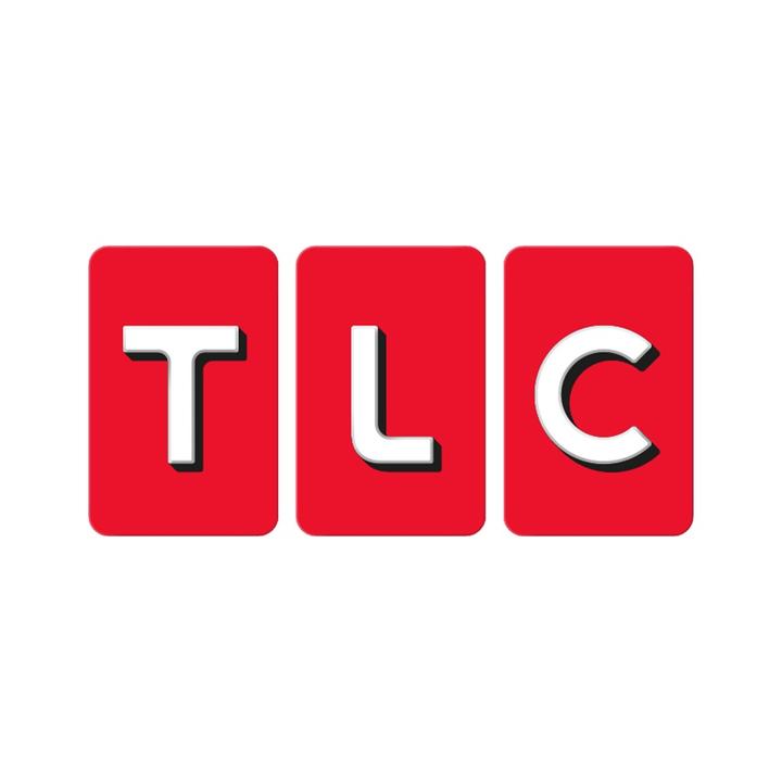 TLC Türkiye @tlc_turkiye