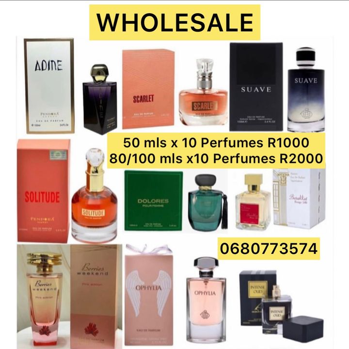 perfumeworld_sa @perfumeworld_sa