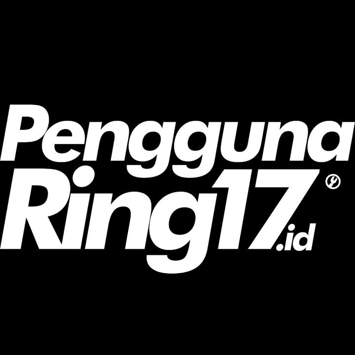 PENGGUNARING17.ID @penggunaring17.id