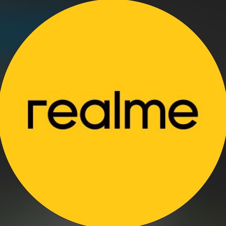 realme Pakistan @realme.pakistan