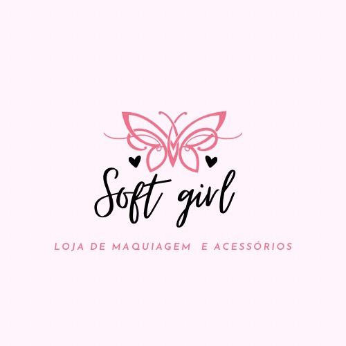 Loja Soft girl @loja_soft_girl_1010