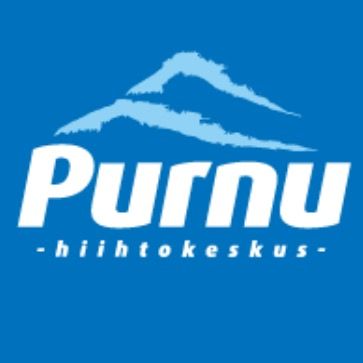 Purnuvuori @purnuvuori