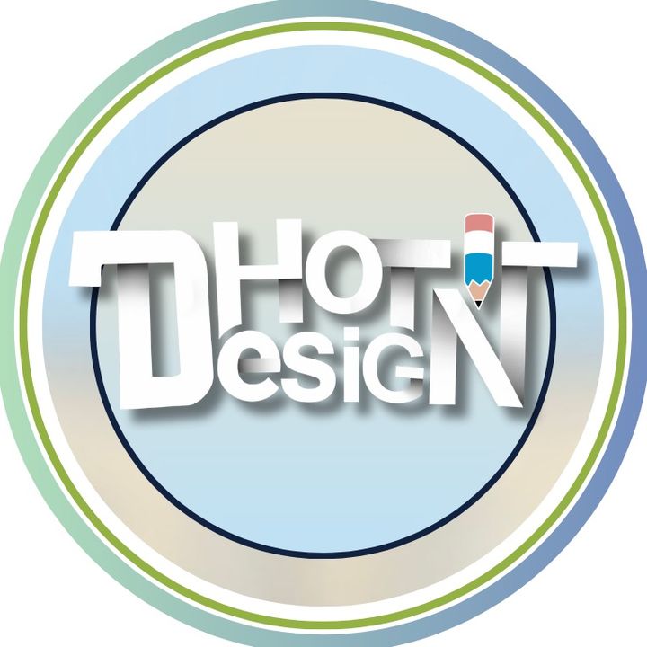 Dhot.Design @dhotdesign