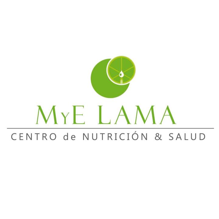 Lama Nutrición @lama.nutricion