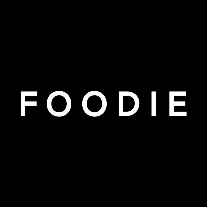 Foodie Guatemala @foodieguatemala