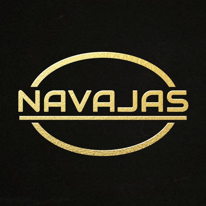 NAVAJAS BARBERSHOP💈 @navajasvip