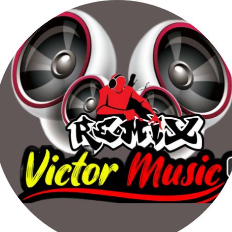 VICTOR MUSIC🎛🎶 @victormusic88