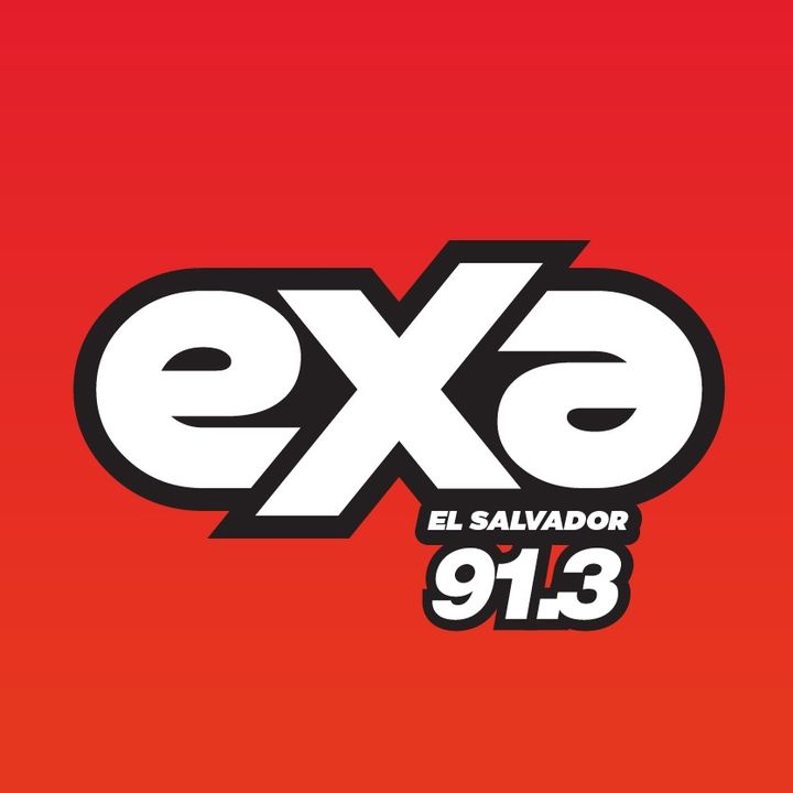 exaelsalvador @exaelsalvador