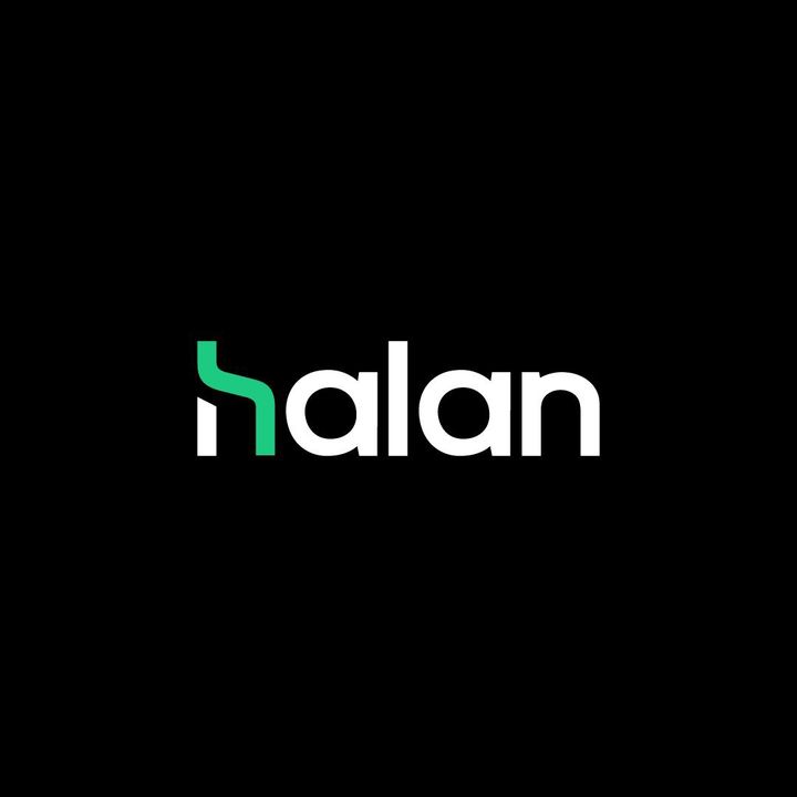 halan - حالا @halanapp