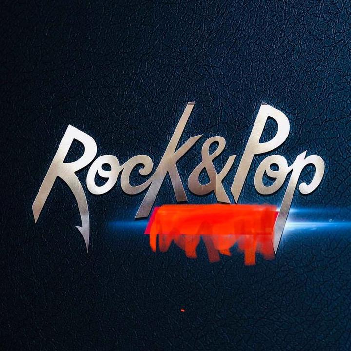 NP Rock&Pop507 @rock507_music