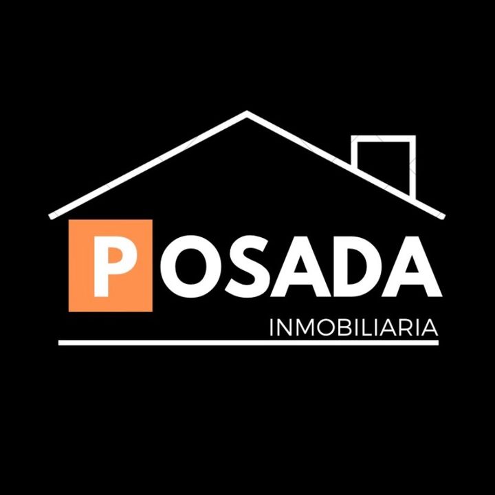 Inmobiliaria Posada @inmobiliariaposada