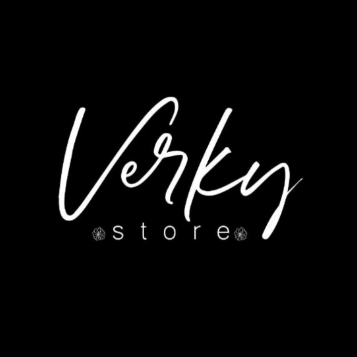 Verkystore @verkystore