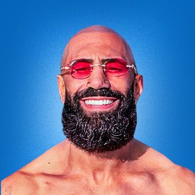 fousey @yse