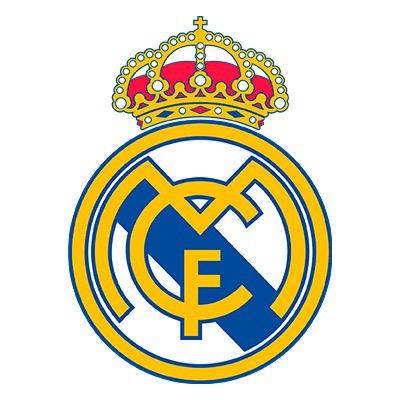 Real Madrid C.F. @realmadrid