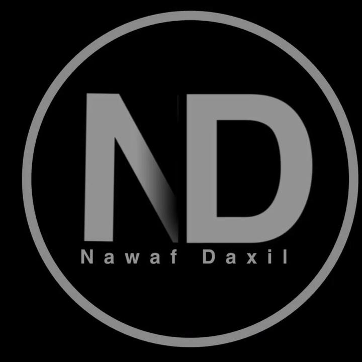 Nawaf Daxil ✪ @6_na8