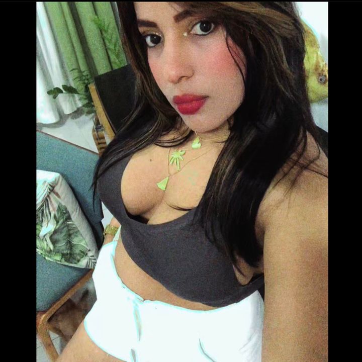meli0513 @meli05131828