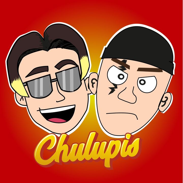 chulupis @chulupisbo