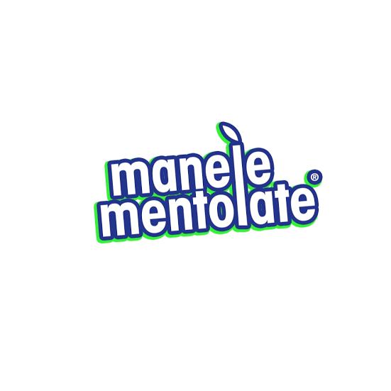 Manele Mentolate @manelementolate