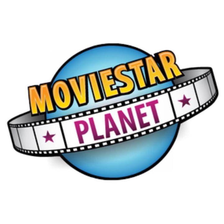 MovieStarPlanet @moviestarplanet