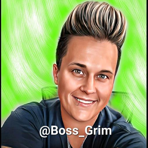 BOSS_GRIM @boss_grim