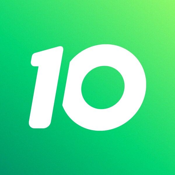 radio10nl @radio10nl