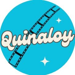 Quinaloy @quinaloy