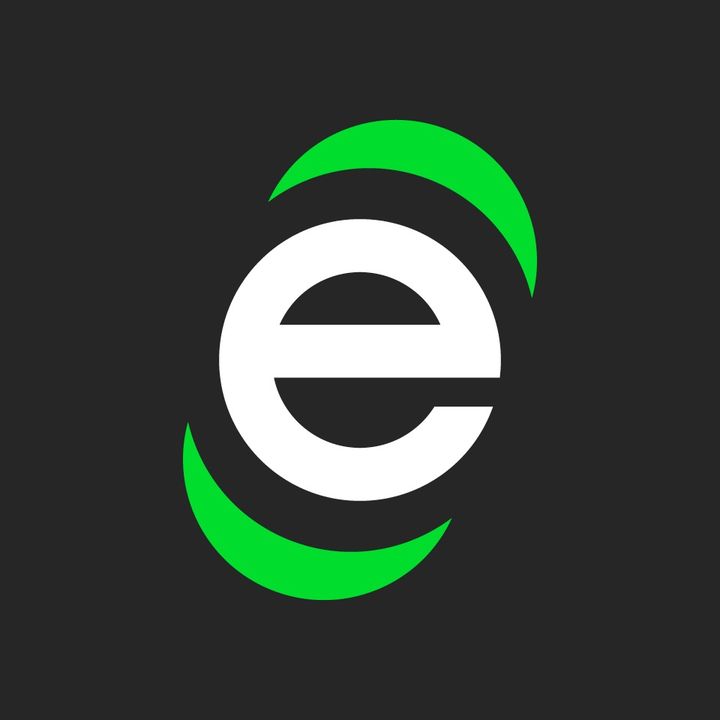 Esportudo @esportudo