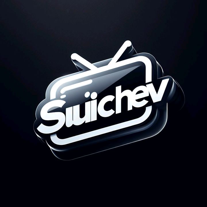 A SUICHE TV @asuichetv