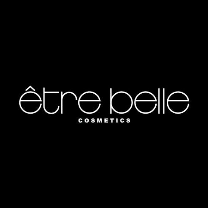 etrebelle.ec @etrebelle.ec