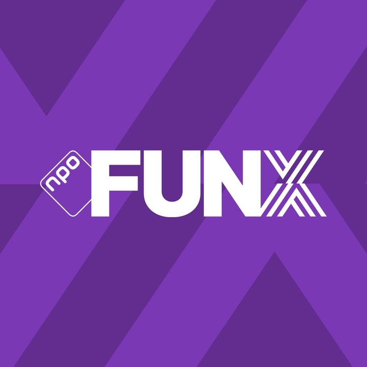 FUNX @funxfm