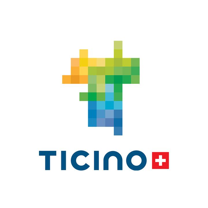 Ticino Turismo @ticinoturismo