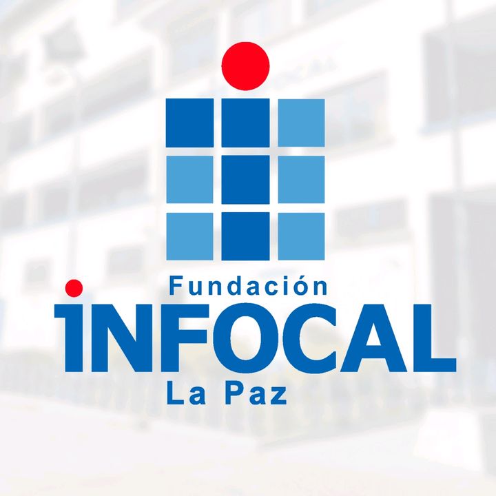 Infocal la paz @infocal.la.paz