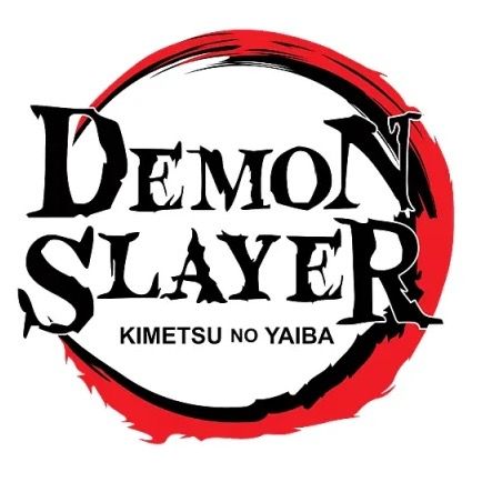 Demonslayer53 @demonslayer.53