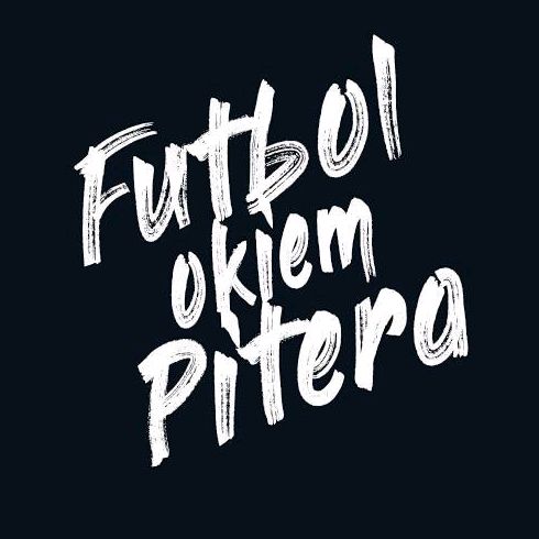 Futbol okiem Pitera ⚽️❤ @futbolokiempitera