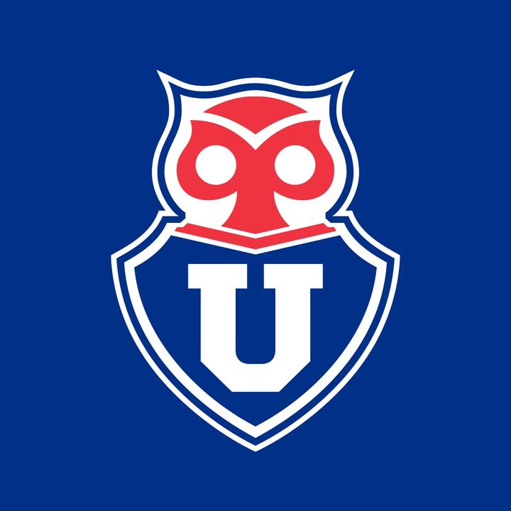 Club Universidad de Chile @udechile