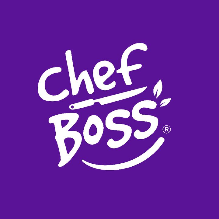 Chef Boss ® | asado y parrilla @chefboss.ec