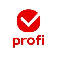 Profi România @profi_romania