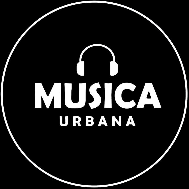 Musica Urbana @musica._.urbana