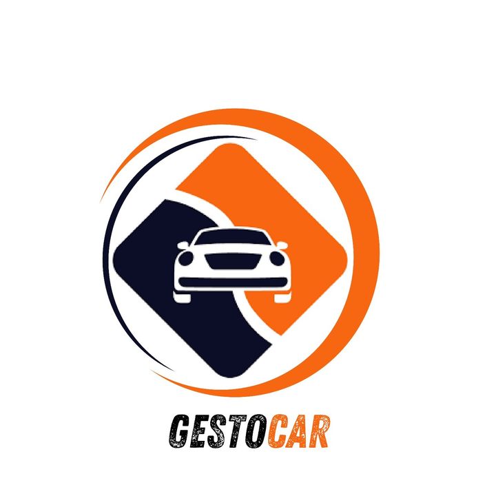 Gestocar @gestocar