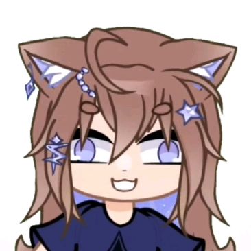 ASTER WOLF 🪐 |24K @.artmesh
