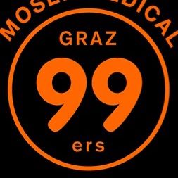 Graz99ers @graz99ersofficial